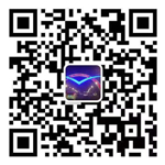 常熟市新源物資回收有限公司