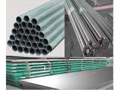供應優質Inconel 617鎳合金材料 板料、絲材、鍛棒，盡在切它網